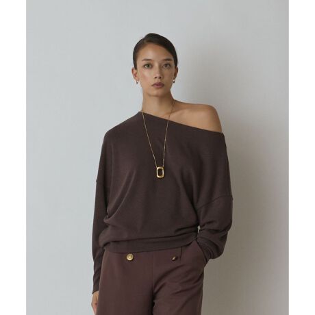 [^ԁF0325442315]VvŒ񂵂̌A_eR̃Jbg\[BƂh}ɍׂ߂̃X[uAăAVg[̃wC|CgɂȂjAXVGbg|CgłB̃h[vYŁAtȕ͋Cl̏Y߂ɒĒꖇɎdグ܂BjbgyNтA͋ĈĤy߂iłB̃fp摜̓TviBeĂ܂Bۂ̏iƎdlAHATCY኱قȂꍇ܂B\߂܂B