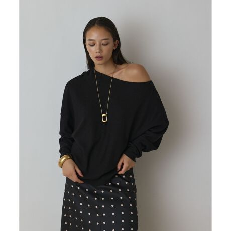 [^ԁF0325442315]VvŒ񂵂̌A_eR̃Jbg\[BƂh}ɍׂ߂̃X[uAăAVg[̃wC|CgɂȂjAXVGbg|CgłB̃h[vYŁAtȕ͋Cl̏Y߂ɒĒꖇɎdグ܂BjbgyNтA͋ĈĤy߂iłB̃fp摜̓TviBeĂ܂Bۂ̏iƎdlAHATCY኱قȂꍇ܂B\߂܂B