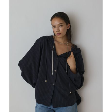 [^ԁF0325441304]ƓZŁA͋Ĉt@bVy߂t[fB[VcB_炩Ŕ̃X[cfނgpBґɗpڂՂƂACM[ȃp^[ł肵jAX̂ꖇłBh}X[uɃt[hYƁA胉tɉHDl̃JWAX^Cɂ҂ȃfUCɎdグ܂Bt[hR̐[ɂ̓^̃ANZg肰ȂāAA[o[hvXBł肵pc킹ZbgAbvX^C߂łBV[Ył肵^bNChpcyiԁF0325411304ẑpӂ܂B̏i̓TviBeĂ܂Bۂ̏iƎdlAHATCY኱قȂꍇ܂B\߂܂B