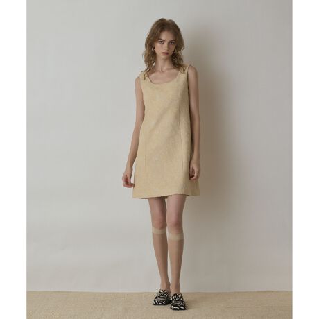 [^ԁF0125431100]Gڂ̃WK[hfނŖ郏Ñ~js[XBӂ݂̂郂[gpĉʂA̒ɏiɌxɃꂽIWĩWK[hngpBԂĒJɂƐDd̂fނɁA͋ĈTT`[taꖇłBfނRpNgȃ~jł肵܂B܂c鎞͂̂܂܈ꖇŁAȂnClbN𒆂ɒāA܂ł肵P[vWPbgƍ킹ƁAlXȒ񂵂Ђy݂BV[Ył肵TTWK[hP[vWPbgyiԁF0125401100 ẑpӂ܂B̃fp摜̓TviBeĂ܂Bۂ̏iƎdlAHATCY኱قȂꍇ܂B\߂܂B