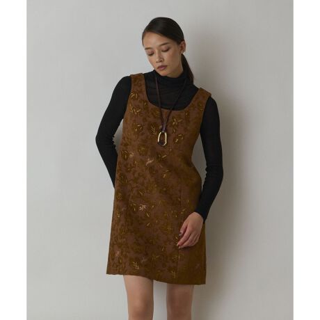 [^ԁF0125431100]Gڂ̃WK[hfނŖ郏Ñ~js[XBӂ݂̂郂[gpĉʂA̒ɏiɌxɃꂽIWĩWK[hngpBԂĒJɂƐDd̂fނɁA͋ĈTT`[taꖇłBfނRpNgȃ~jł肵܂B܂c鎞͂̂܂܈ꖇŁAȂnClbN𒆂ɒāA܂ł肵P[vWPbgƍ킹ƁAlXȒ񂵂Ђy݂BV[Ył肵TTWK[hP[vWPbgyiԁF0125401100 ẑpӂ܂B̃fp摜̓TviBeĂ܂Bۂ̏iƎdlAHATCY኱قȂꍇ܂B\߂܂B