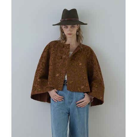 [^ԁF0125401100]Gڂ̃WK[hfނŖ郏ÑP[vWPbgBӂ݂̂郂[gpĉʂA̒ɏiɌxɃꂽIWĩWK[hngpBԂĒJɂƐDd̂fނɁA͋ĈTT`[taꖇłBɍLVGbgŃ{[āAoTbƉHD邾łɌfUCɎdグ܂B̃{^OĐ[߂̃Xbg̗lɒ鎖łP[vɌArɒɒjbguEX`̂|CgBł肵s[Xƒ鎖ŁA[hȃZbgAbvX^Cy߂܂BV[Ył肵TTWK[h~js[XyiԁF0125431100ẑpӂ܂B  ̃fp摜̓TviBeĂ܂Bۂ̏iƎdlAHATCY኱قȂꍇ܂B\߂܂B