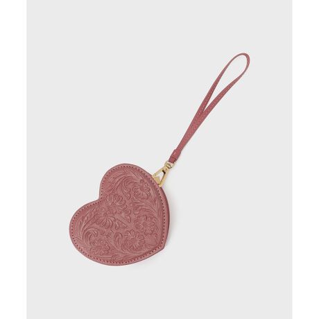 [^ԁF0425389615]L[gȃn[g^̃|[``[B㎿ȋvɉ炵ԕ𒚔JɒNXiBXgbvtĂ̂ŁAobOɂĂƂ\łB `IȑԂ蒤肵ԂCARVING TRIBES(J[rOgCuX)B㎿ȋv͎gƂɃIWĩBe[W𐶂ݏoAoNωɂ\̕ωy݂܂ByďvAɂǂȃX^COƂǂAŃR[fBl[g܂鈤p҂̑ACeBobȎEHbgubNJo[A|[`ȂǏނ܂ŃoG[VLxɂpӂĂ܂BVRvi̍wɂĂ̒ӓ_VRfނgpAƂĂ׈__F̏oETCY኱قȂ܂B\߂܂B̐i͓VRvgpĂ܂̂ŁAgpd˂邤ɐF╗̕ωȂǂ܂BgpɖCɂ葽̂̂ɕtƂ܂BKvȏɖCȂ悤ӂĉBWF̈ߗނƂ̒p͏o邾BJ⊾AɔGꂽꍇ͓Ɉڐ₷Ȃ܂Bo邾G炳Ȃ悤ɒӂĂBꍇ͕KAĂBVA΂͍ďɂȂ܂̂ŁA΂ɂBǔAMAC͕ώAϐFAdAJřɂȂ܂̂łꂮӂB