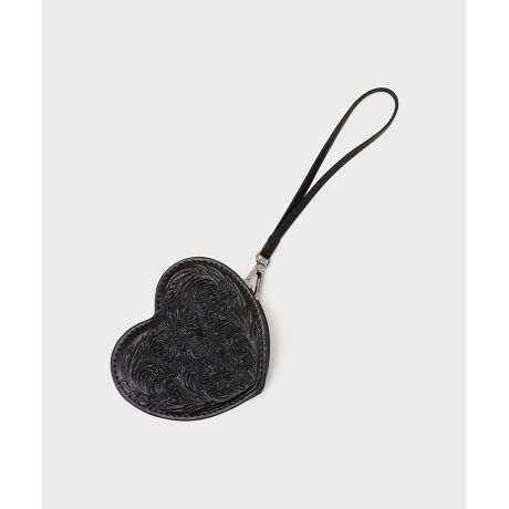 [^ԁF0425389615]L[gȃn[g^̃|[``[B㎿ȋvɉ炵ԕ𒚔JɒNXiBXgbvtĂ̂ŁAobOɂĂƂ\łB `IȑԂ蒤肵ԂCARVING TRIBES(J[rOgCuX)B㎿ȋv͎gƂɃIWĩBe[W𐶂ݏoAoNωɂ\̕ωy݂܂ByďvAɂǂȃX^COƂǂAŃR[fBl[g܂鈤p҂̑ACeBobȎEHbgubNJo[A|[`ȂǏނ܂ŃoG[VLxɂpӂĂ܂BVRvi̍wɂĂ̒ӓ_VRfނgpAƂĂ׈__F̏oETCY኱قȂ܂B\߂܂B̐i͓VRvgpĂ܂̂ŁAgpd˂邤ɐF╗̕ωȂǂ܂BgpɖCɂ葽̂̂ɕtƂ܂BKvȏɖCȂ悤ӂĉBWF̈ߗނƂ̒p͏o邾BJ⊾AɔGꂽꍇ͓Ɉڐ₷Ȃ܂Bo邾G炳Ȃ悤ɒӂĂBꍇ͕KAĂBVA΂͍ďɂȂ܂̂ŁA΂ɂBǔAMAC͕ώAϐFAdAJřɂȂ܂̂łꂮӂB