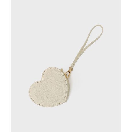 [^ԁF0425389615]L[gȃn[g^̃|[``[B㎿ȋvɉ炵ԕ𒚔JɒNXiBXgbvtĂ̂ŁAobOɂĂƂ\łB `IȑԂ蒤肵ԂCARVING TRIBES(J[rOgCuX)B㎿ȋv͎gƂɃIWĩBe[W𐶂ݏoAoNωɂ\̕ωy݂܂ByďvAɂǂȃX^COƂǂAŃR[fBl[g܂鈤p҂̑ACeBobȎEHbgubNJo[A|[`ȂǏނ܂ŃoG[VLxɂpӂĂ܂BVRvi̍wɂĂ̒ӓ_VRfނgpAƂĂ׈__F̏oETCY኱قȂ܂B\߂܂B̐i͓VRvgpĂ܂̂ŁAgpd˂邤ɐF╗̕ωȂǂ܂BgpɖCɂ葽̂̂ɕtƂ܂BKvȏɖCȂ悤ӂĉBWF̈ߗނƂ̒p͏o邾BJ⊾AɔGꂽꍇ͓Ɉڐ₷Ȃ܂Bo邾G炳Ȃ悤ɒӂĂBꍇ͕KAĂBVA΂͍ďɂȂ܂̂ŁA΂ɂBǔAMAC͕ώAϐFAdAJřɂȂ܂̂łꂮӂB