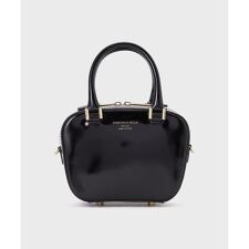 CHRISTIAN VILLA SPECCHIO