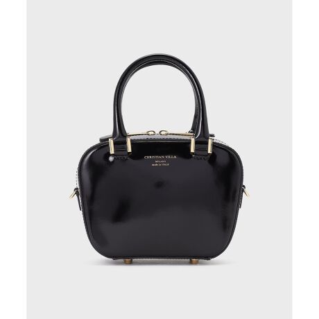 [^ԁF0525382248]CHRISTIAN VILLAAA[o[hY~j{XgBpD`VGbgɃRpNgȏ炵TCYoXǂaiBt̃XgbvZbgΌ|y2WAYdlłBJWAɂY߂ɂʂȂoɂΉłAzƂȂ܂ɐS䂩iłBCHRISTIAN VILLA / NX`EB YAfނƂMade in ItalyɂobOuhB 炵fUCƏ㎿ȑfނgpRNV͂łB