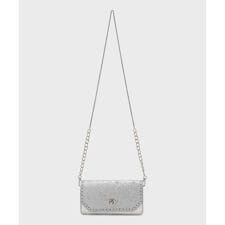 Wallet Bag