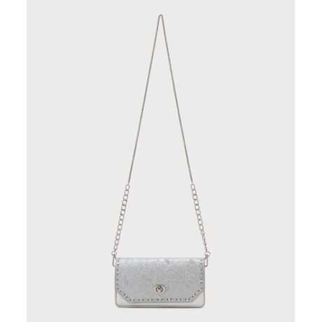 [^ԁF0425382618]z̋@\˔Aŕ֗ȃ`F[tEHbgobOBX}[gȃVGbgɈ炵RpNgTCYŁAANZT[oŎfUCłB㎿ȋvɉf`F[̃ANZgANX㎿ȕ͋CvXBfC[gɂ͂AIP[WV[ɂ߂łB `IȑԂ蒤肵ԂCARVING TRIBES(J[rOgCuX)V[YB㎿ȋv͎gƂɃIWĩBe[W𐶂ݏoAoNωɂ\̕ωy݂܂ByďvAɂǂȃX^COƂǂAŃR[fBl[g܂鈤p҂̑ACeBobȎEHbgubNJo[A|[`ȂǏނ܂ŃoG[VLxɂpӂĂ܂BVRvi̍wɂĂ̒ӓ_VRfނgpAƂĂ׈__F̏oETCY኱قȂ܂B\߂܂B̐i͓VRvgpĂ܂̂ŁAgpd˂邤ɐF╗̕ωȂǂ܂BgpɖCɂ葽̂̂ɕtƂ܂BKvȏɖCȂ悤ӂĉBWF̈ߗނƂ̒p͏o邾BJ⊾AɔGꂽꍇ͓Ɉڐ₷Ȃ܂Bo邾G炳Ȃ悤ɒӂĂBꍇ͕KAĂBVA΂͍ďɂȂ܂̂ŁA΂ɂBǔAMAC͕ώAϐFAdAJřɂȂ܂̂łꂮӂB