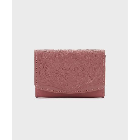 [^ԁF0425389616]Xibv{^t̃tbv^̖hP[XB ㎿ȋvɑԂ𒚔JɒNXfUCłB茳Ɏ܂TCYŎ^т₷iBgpɂ͂AMtgɂЁB`IȑԂ蒤肵ԂCARVING TRIBES(J[rOgCuX)B㎿ȋv͎gƂɃIWĩBe[W𐶂ݏoAoNωɂ\̕ωy݂܂ByďvAɂǂȃX^COƂǂAŃR[fBl[g܂鈤p҂̑ACeBobȎEHbgubNJo[A|[`ȂǏނ܂ŃoG[VLxɂpӂĂ܂BVRvi̍wɂĂ̒ӓ_VRfނgpAƂĂ׈__F̏oETCY኱قȂ܂B\߂܂B̐i͓VRvgpĂ܂̂ŁAgpd˂邤ɐF╗̕ωȂǂ܂BgpɖCɂ葽̂̂ɕtƂ܂BKvȏɖCȂ悤ӂĉBWF̈ߗނƂ̒p͏o邾BJ⊾AɔGꂽꍇ͓Ɉڐ₷Ȃ܂Bo邾G炳Ȃ悤ɒӂĂBꍇ͕KAĂBVA΂͍ďɂȂ܂̂ŁA΂ɂBǔAMAC͕ώAϐFAdAJřɂȂ܂̂łꂮӂB