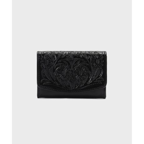 [^ԁF0425389616]Xibv{^t̃tbv^̖hP[XB ㎿ȋvɑԂ𒚔JɒNXfUCłB茳Ɏ܂TCYŎ^т₷iBgpɂ͂AMtgɂЁB`IȑԂ蒤肵ԂCARVING TRIBES(J[rOgCuX)B㎿ȋv͎gƂɃIWĩBe[W𐶂ݏoAoNωɂ\̕ωy݂܂ByďvAɂǂȃX^COƂǂAŃR[fBl[g܂鈤p҂̑ACeBobȎEHbgubNJo[A|[`ȂǏނ܂ŃoG[VLxɂpӂĂ܂BVRvi̍wɂĂ̒ӓ_VRfނgpAƂĂ׈__F̏oETCY኱قȂ܂B\߂܂B̐i͓VRvgpĂ܂̂ŁAgpd˂邤ɐF╗̕ωȂǂ܂BgpɖCɂ葽̂̂ɕtƂ܂BKvȏɖCȂ悤ӂĉBWF̈ߗނƂ̒p͏o邾BJ⊾AɔGꂽꍇ͓Ɉڐ₷Ȃ܂Bo邾G炳Ȃ悤ɒӂĂBꍇ͕KAĂBVA΂͍ďɂȂ܂̂ŁA΂ɂBǔAMAC͕ώAϐFAdAJřɂȂ܂̂łꂮӂB