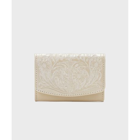 [^ԁF0425389616]Xibv{^t̃tbv^̖hP[XB ㎿ȋvɑԂ𒚔JɒNXfUCłB茳Ɏ܂TCYŎ^т₷iBgpɂ͂AMtgɂЁB`IȑԂ蒤肵ԂCARVING TRIBES(J[rOgCuX)B㎿ȋv͎gƂɃIWĩBe[W𐶂ݏoAoNωɂ\̕ωy݂܂ByďvAɂǂȃX^COƂǂAŃR[fBl[g܂鈤p҂̑ACeBobȎEHbgubNJo[A|[`ȂǏނ܂ŃoG[VLxɂpӂĂ܂BVRvi̍wɂĂ̒ӓ_VRfނgpAƂĂ׈__F̏oETCY኱قȂ܂B\߂܂B̐i͓VRvgpĂ܂̂ŁAgpd˂邤ɐF╗̕ωȂǂ܂BgpɖCɂ葽̂̂ɕtƂ܂BKvȏɖCȂ悤ӂĉBWF̈ߗނƂ̒p͏o邾BJ⊾AɔGꂽꍇ͓Ɉڐ₷Ȃ܂Bo邾G炳Ȃ悤ɒӂĂBꍇ͕KAĂBVA΂͍ďɂȂ܂̂ŁA΂ɂBǔAMAC͕ώAϐFAdAJřɂȂ܂̂łꂮӂB