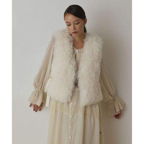 [^ԁF0125457113]邭ƂJ[炵\͂̃t@[WBӂƏ_炩Aё߂̃gXJ[ĩtFCNt@[gpBJ[fBK̂悤ȊoŒyAoTbƃtɉHD邾łɌ܂fUCɎdグ܂BoXǂ킹V[gɁATChɂ̓{ɃgbsOBlXȑ̌n̕gɍ킹ĒłdlłBSnǂJ[ƃt@[Ȃł̗͂D͋CaiB̏i̓TviBeĂ܂Bۂ̏iƎdlAHATCY኱قȂꍇ܂B\߂܂B