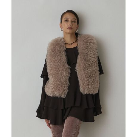 [^ԁF0125457113]邭ƂJ[炵\͂̃t@[WBӂƏ_炩Aё߂̃gXJ[ĩtFCNt@[gpBJ[fBK̂悤ȊoŒyAoTbƃtɉHD邾łɌ܂fUCɎdグ܂BoXǂ킹V[gɁATChɂ̓{ɃgbsOBlXȑ̌n̕gɍ킹ĒłdlłBSnǂJ[ƃt@[Ȃł̗͂D͋CaiB̏i̓TviBeĂ܂Bۂ̏iƎdlAHATCY኱قȂꍇ܂B\߂܂B