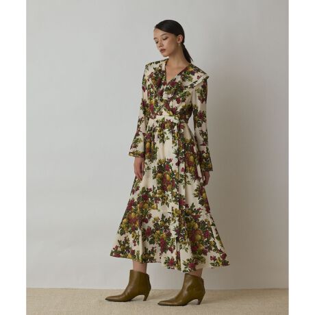 [^ԁF0125431108]ꖇŒfAl̃JVN[s[XBYȃfVfނgpAgh̃tAX[uƃtJ[ŏۂdグGKgȈꖇłB̏_h炬ۓIŁAȂDɈەt܂B̂VbNȃJ[GRACE CONTINENTAL炵h}eBbNȃ{^jJx[AʊV[Yiuȑl̑y߂|CgBPȑ̐nł͂ȂAp[cɑSĕgݑւāȀoׂvZȂ鎖ŁA؂₩ȕłǂi̗ǂĒfUCɎdグ܂BȂĂ̓U[jbgHDA~̓R[g̒ɓĉ؂₩vXƁAOV[YŃX^COЂy݂B̏i̓TviBeĂ܂Bۂ̏iƎdlAHATCY኱قȂꍇ܂B\߂܂B