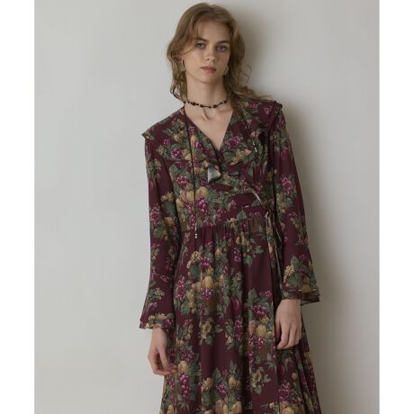 [^ԁF0125431108]ꖇŒfAl̃JVN[s[XBYȃfVfނgpAgh̃tAX[uƃtJ[ŏۂdグGKgȈꖇłB̏_h炬ۓIŁAȂDɈەt܂B̂VbNȃJ[GRACE CONTINENTAL炵h}eBbNȃ{^jJx[AʊV[Yiuȑl̑y߂|CgBPȑ̐nł͂ȂAp[cɑSĕgݑւāȀoׂvZȂ鎖ŁA؂₩ȕłǂi̗ǂĒfUCɎdグ܂BȂĂ̓U[jbgHDA~̓R[g̒ɓĉ؂₩vXƁAOV[YŃX^COЂy݂B̏i̓TviBeĂ܂Bۂ̏iƎdlAHATCY኱قȂꍇ܂B\߂܂B