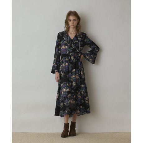 [^ԁF0125431108]ꖇŒfAl̃JVN[s[XBYȃfVfނgpAgh̃tAX[uƃtJ[ŏۂdグGKgȈꖇłB̏_h炬ۓIŁAȂDɈەt܂B̂VbNȃJ[GRACE CONTINENTAL炵h}eBbNȃ{^jJx[AʊV[Yiuȑl̑y߂|CgBPȑ̐nł͂ȂAp[cɑSĕgݑւāȀoׂvZȂ鎖ŁA؂₩ȕłǂi̗ǂĒfUCɎdグ܂BȂĂ̓U[jbgHDA~̓R[g̒ɓĉ؂₩vXƁAOV[YŃX^COЂy݂B̏i̓TviBeĂ܂Bۂ̏iƎdlAHATCY኱قȂꍇ܂B\߂܂B