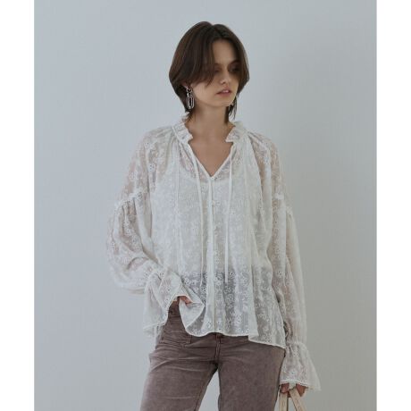 [^ԁF0125441107]EEfނɃIWĩTT`[t̃Jbg[NhJ{Jt^uEXBɃ^eRɃ[Xe[vt鎖ŃJWA}Al̃tF~jꖇɎdグ܂BJt^Ȃł͂̂ƂDVGbg|CgłB񌳂͂X}[gVJɂāAi̗ǂfUCɁBN[Ȉۂ̃zCgƁȀHڂ̐[݂̂uE2Fpӂ܂B ̃fp摜̓TviBeĂ܂Bۂ̏iƎdlAHATCY኱قȂꍇ܂B\߂܂B