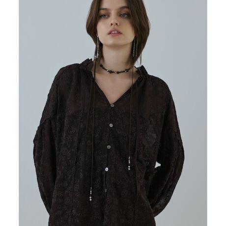 [^ԁF0125441107]EEfނɃIWĩTT`[t̃Jbg[NhJ{Jt^uEXBɃ^eRɃ[Xe[vt鎖ŃJWA}Al̃tF~jꖇɎdグ܂BJt^Ȃł͂̂ƂDVGbg|CgłB񌳂͂X}[gVJɂāAi̗ǂfUCɁBN[Ȉۂ̃zCgƁȀHڂ̐[݂̂uE2Fpӂ܂B ̃fp摜̓TviBeĂ܂Bۂ̏iƎdlAHATCY኱قȂꍇ܂B\߂܂B