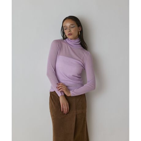 [^ԁF0325443323]ꖇɂC[hɂ֗ɎgAVvȃujbggbvXByĔ݂̗ǂ[100%̎ŕ҂ݗĂAۂŒĂiłB G炵VA[}bgȕŁA[ĥ钅ȂĂfUCB͂Ē߂ɐݒ肵ĂׁAWPbgȂǂ̑炿ƌC[hX^CG炵Ă߂łB܂͂ƂƂAjAX̂lȒȂy݂ꖇɎdグ܂B̃fp摜̓TviBeĂ܂Bۂ̏iƎdlAHATCY኱قȂꍇ܂B\߂܂B