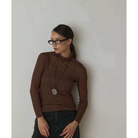 [^ԁF0325443323]ꖇɂC[hɂ֗ɎgAVvȃujbggbvXByĔ݂̗ǂ[100%̎ŕ҂ݗĂAۂŒĂiłB G炵VA[}bgȕŁA[ĥ钅ȂĂfUCB͂Ē߂ɐݒ肵ĂׁAWPbgȂǂ̑炿ƌC[hX^CG炵Ă߂łB܂͂ƂƂAjAX̂lȒȂy݂ꖇɎdグ܂B̃fp摜̓TviBeĂ܂Bۂ̏iƎdlAHATCY኱قȂꍇ܂B\߂܂B