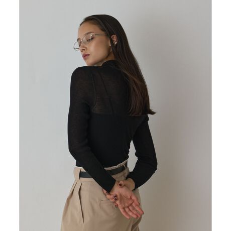 [^ԁF0325443323]ꖇɂC[hɂ֗ɎgAVvȃujbggbvXByĔ݂̗ǂ[100%̎ŕ҂ݗĂAۂŒĂiłB G炵VA[}bgȕŁA[ĥ钅ȂĂfUCB͂Ē߂ɐݒ肵ĂׁAWPbgȂǂ̑炿ƌC[hX^CG炵Ă߂łB܂͂ƂƂAjAX̂lȒȂy݂ꖇɎdグ܂B̃fp摜̓TviBeĂ܂Bۂ̏iƎdlAHATCY኱قȂꍇ܂B\߂܂B