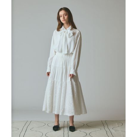 [^ԁF0225341055]yJapan Fabricz R[fBl[g؂₮{E^CtI[o[TCYVcB V̂Ɠȕ̃[iCfނƁA傫߂̃{E^CaꖇBԂƏiȖc݊̂{E^C͎OłACV[ɂċCyɃC[WĂy݂܂Bł肵XJ[g킹鎖ŁAyɃÑZbgAbvX^CɁB킹₷x[VbNJ[pӂ܂BV[Ył肵tFU[WK[hRrXJ[gyiԁF0225321055ẑpӂ܂B ̃fp摜̓TviBeĂ܂Bۂ̏iƎdlAHATCY኱قȂꍇ܂B\߂܂B