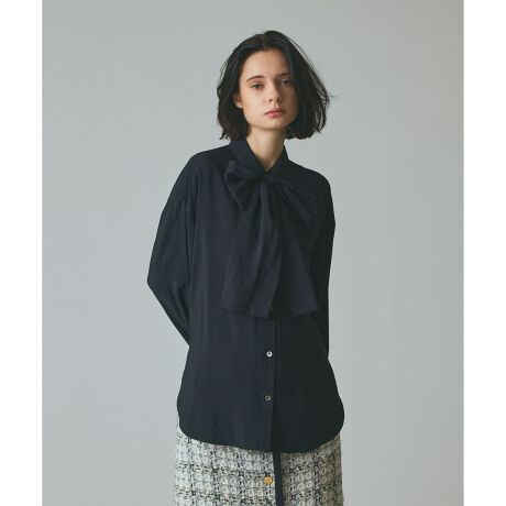 [^ԁF0225341055]yJapan Fabricz R[fBl[g؂₮{E^CtI[o[TCYVcB V̂Ɠȕ̃[iCfނƁA傫߂̃{E^CaꖇBԂƏiȖc݊̂{E^C͎OłACV[ɂċCyɃC[WĂy݂܂Bł肵XJ[g킹鎖ŁAyɃÑZbgAbvX^CɁB킹₷x[VbNJ[pӂ܂BV[Ył肵tFU[WK[hRrXJ[gyiԁF0225321055ẑpӂ܂B ̃fp摜̓TviBeĂ܂Bۂ̏iƎdlAHATCY኱قȂꍇ܂B\߂܂B