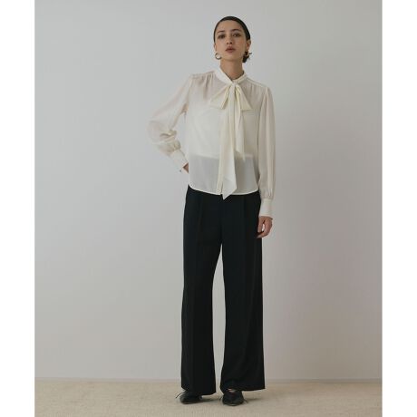 [^ԁF0125341218]i悭fAl̃{E^CuEXBgAZe[gƃ|GXe̍הԎ̎QōTeɁAɃRbgVnCubhfނgpBh[v₳ƂŔɒSnǂA▭Ȗc݊VN̗lȌ򂪂iɒĒfUCɎdグ܂Bɂ͑傫߂̃{E^CYA؂₩ȃANZgɁBOłD݂ɂċCyɃC[WςĂy݂܂BJtXɂ̓p[{^YāANVJȃANZgvXBł肵XJ[g킹AÑZbgAbvX^C߂łBV[Ył肵gAZo[XJ[gyiԁF0125321218ẑpӂ܂B ̃fp摜̓TviBeĂ܂Bۂ̏iƎdlAHATCY኱قȂꍇ܂B\߂܂B