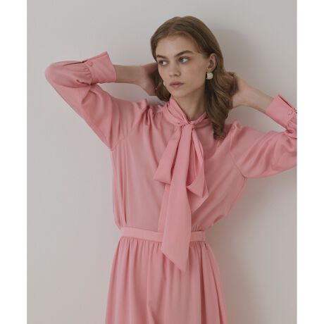 [^ԁF0125341218]i悭fAl̃{E^CuEXBgAZe[gƃ|GXe̍הԎ̎QōTeɁAɃRbgVnCubhfނgpBh[v₳ƂŔɒSnǂA▭Ȗc݊VN̗lȌ򂪂iɒĒfUCɎdグ܂Bɂ͑傫߂̃{E^CYA؂₩ȃANZgɁBOłD݂ɂċCyɃC[WςĂy݂܂BJtXɂ̓p[{^YāANVJȃANZgvXBł肵XJ[g킹AÑZbgAbvX^C߂łBV[Ył肵gAZo[XJ[gyiԁF0125321218ẑpӂ܂B ̃fp摜̓TviBeĂ܂Bۂ̏iƎdlAHATCY኱قȂꍇ܂B\߂܂B