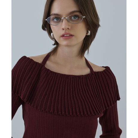 [^ԁF0125443103]ꖇŕi悭fAt|CgɂȂujbggbvXB ACbgƃueNjbNŃtAɂȂlɕ҂񂾁AGRACE CONTINENTAL炵\LȃfUCłB炵y߂L߂̃{[glbN|CgBKxɏ_炩SnŃXgXȂĒ̂͂łBobNlbNŌԃ{YāApڂȂɂȂꖇɎdグ܂BԂƂĎɓꂽubNƁAH̖Kɒ{h[2FWJłB̃fp摜̓TviBeĂ܂Bۂ̏iƎdlAHATCY኱قȂꍇ܂B\߂܂B