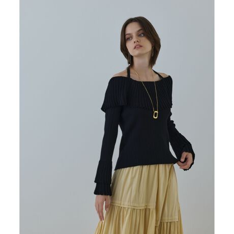 [^ԁF0125443103]ꖇŕi悭fAt|CgɂȂujbggbvXB ACbgƃueNjbNŃtAɂȂlɕ҂񂾁AGRACE CONTINENTAL炵\LȃfUCłB炵y߂L߂̃{[glbN|CgBKxɏ_炩SnŃXgXȂĒ̂͂łBobNlbNŌԃ{YāApڂȂɂȂꖇɎdグ܂BԂƂĎɓꂽubNƁAH̖Kɒ{h[2FWJłB̃fp摜̓TviBeĂ܂Bۂ̏iƎdlAHATCY኱قȂꍇ܂B\߂܂B