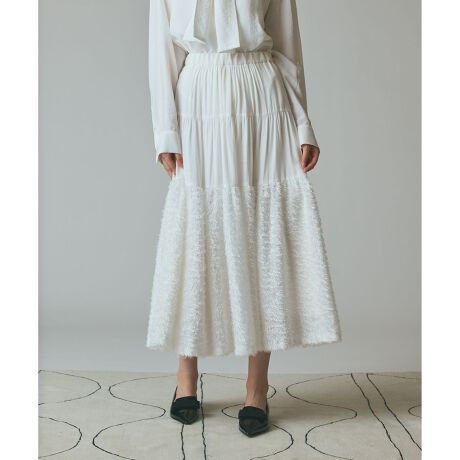 [^ԁF0225321055]yJapan Fabricz R[fBl[g؂₮Rrl[VXJ[gB V̂Ɠȕ̃[iCfނɁAёYȃtFU[[𐞂ɐ؂ւAH炵\͂̈ꖇBtFU[[gݍ킹œ◧̊܂AR[fBl[gɉfʂȃ[h܂Bł肵{E^CVc킹鎖ŁAyɃÑZbgAbvX^CɁB킹₷x[VbNJ[pӂ܂BV[Ył肵{E^CVA[VcyiԁF0225341055ẑpӂ܂B ̃fp摜̓TviBeĂ܂Bۂ̏iƎdlAHATCY኱قȂꍇ܂B\߂܂B