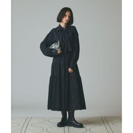 [^ԁF0225321055]yJapan Fabricz R[fBl[g؂₮Rrl[VXJ[gB V̂Ɠȕ̃[iCfނɁAёYȃtFU[[𐞂ɐ؂ւAH炵\͂̈ꖇBtFU[[gݍ킹œ◧̊܂AR[fBl[gɉfʂȃ[h܂Bł肵{E^CVc킹鎖ŁAyɃÑZbgAbvX^CɁB킹₷x[VbNJ[pӂ܂BV[Ył肵{E^CVA[VcyiԁF0225341055ẑpӂ܂B ̃fp摜̓TviBeĂ܂Bۂ̏iƎdlAHATCY኱قȂꍇ܂B\߂܂B