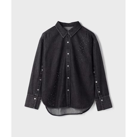 [^ԁF0125441110]rW[ŖAN̉؂₩ȃfjVcB7.5IX̃ubNfjn߂rW[Ogɑ_ɓꂽAJWAƃtF~j̃oXaꖇBƂVGbgȂ烉t߂Al̃JWAX^Cɕi悭nރfUCłBXbgX[u̖tƃP[vɂĂA[hȃfUCɎdグ܂BR[fBl[g̎ɂ҂ȃACełB