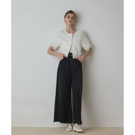 [^ԁF0325453314]̊̂t[hJd˂jbgfނ̃V[gP[v{B `[Ƀe[vhJƃR[hhJ{A؂₩ȃfUCɐS䂩ꖇłBƐ̓P~J[XgpAXJbvŏdlBӂ݂ĂӂƂ{[ojAXAʂȕ͋CZ܂BƂgɂV[g̍G炵oXVGbg|CgBCgAE^[oŉHDAӉĂ珉HɂĂ҂ȃACełB̃fp摜̓TviBeĂ܂Bۂ̏iƎdlAHATCY኱قȂꍇ܂B\߂܂B