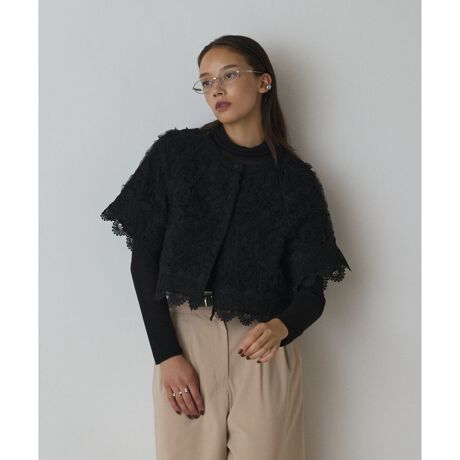 [^ԁF0325453314]̊̂t[hJd˂jbgfނ̃V[gP[v{B `[Ƀe[vhJƃR[hhJ{A؂₩ȃfUCɐS䂩ꖇłBƐ̓P~J[XgpAXJbvŏdlBӂ݂ĂӂƂ{[ojAXAʂȕ͋CZ܂BƂgɂV[g̍G炵oXVGbg|CgBCgAE^[oŉHDAӉĂ珉HɂĂ҂ȃACełB̃fp摜̓TviBeĂ܂Bۂ̏iƎdlAHATCY኱قȂꍇ܂B\߂܂B