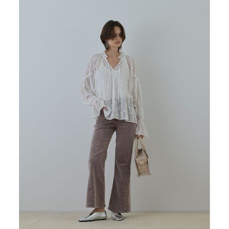 [^ԁF0125411114]70Ñ[hYA׃R[̃R[fCł肵tApcBeɎ{[߂̃}`ƃpb`|PbgAă{^tC̑gݍ킹BOHOȃ[hY킹܂BXgb`ĂĐSnǂ̂gɊ|CgBGtAoŋrʂAVGbg\܂B킹鑕I΂AlXȃACeƒ񂵂y߂ėp̍iBR[fCȂł͂̂񂾃jAXJ[pcłB̏i̓fp摜i摜̕ۂ̂Fɋ߂ȂĂ܂B̃fp摜̓TviBeĂ܂Bۂ̏iƎdlAHATCY኱قȂꍇ܂B\߂܂B