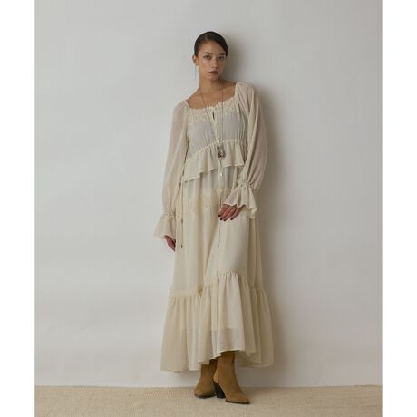 [^ԁF0125431109]}eBbNȃ[hYAJbgWK[hfނł肵eBA[hs[XBtӂ񂾂ɎgȃfBeB[⃌[Xe[vBOHOȕ͋CAGRACE CONTINENTAL炵؂₩ȃ[ho܂BՂpڂƂґȃ{[ƂGtH[gXȃVGbgȂǁA360xǂ̊px猩ĂfꖇB̔hꊴYŁAwʂȕ͋CZ܂BTCh̃{ŃMU[̊񂹊ƃTCY\B{̊L`[t̃`[ANZgɌĂ܂B J[œZ߂鎖ŊÂȂ߂AliɒĒfUCɎdグ܂B̃fpi̓TviBeĂ܂Bۂ̏iƎdlAHATCY኱قȂꍇ܂B\߂܂B