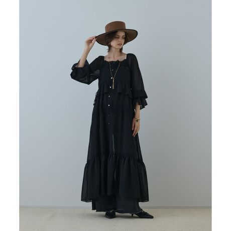 [^ԁF0125431109]}eBbNȃ[hYAJbgWK[hfނł肵eBA[hs[XBtӂ񂾂ɎgȃfBeB[⃌[Xe[vBOHOȕ͋CAGRACE CONTINENTAL炵؂₩ȃ[ho܂BՂpڂƂґȃ{[ƂGtH[gXȃVGbgȂǁA360xǂ̊px猩ĂfꖇB̔hꊴYŁAwʂȕ͋CZ܂BTCh̃{ŃMU[̊񂹊ƃTCY\B{̊L`[t̃`[ANZgɌĂ܂B J[œZ߂鎖ŊÂȂ߂AliɒĒfUCɎdグ܂B̃fpi̓TviBeĂ܂Bۂ̏iƎdlAHATCY኱قȂꍇ܂B\߂܂B