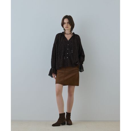 [^ԁF0125424105]㎿ȃtFCNXEF[hł肵AV[Yiuȑy߂~jXJ[gB pb`[Nɐ؂ւAe[vɃJbgĎƂŃ[Xeb`ĎԂĒJɂ肵{[z[fUCBXEF[hȂł̖͂킢Aɂʂ芴^l̃V[YX^CɃX}[gɗn݂܂Bꖇő݊̂~jXJ[gA̋@ɂЁB̃fpi̓TviBeĂ܂Bۂ̏iƎdlAHATCY኱قȂꍇ܂B\߂܂B