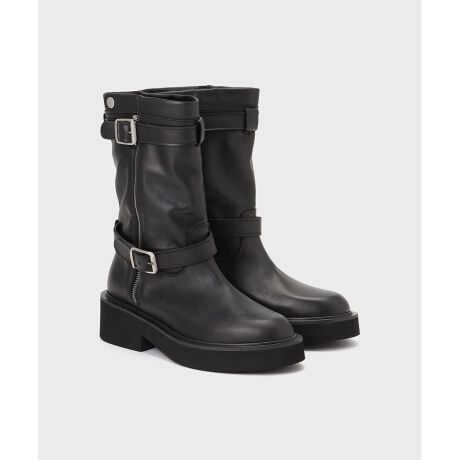 [^ԁF0525374242]FABIO RUSCONI^tȃVGbgGWjAu[cB_ũxgfUCɌ߂̌CAĊۂ݂ттܐƁA{iIȃfBeB[|CgłBpcŃJWAɓZ߂̂͂Aăs[XXJ[gɍ킹̂߁BR[fBl[g̈ߖɓꑫłBFABIO RUSCONI / t@rIXR[j 1998NɃC^AEtBcFŃX^[gV[YuhB C^A炵fUC̍ƔQ̗Snɒ]AEňĂ܂B JWAGKg܂ŁA͓Iȏׂ̈ɍグRNVWJĂ܂B