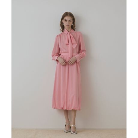 [^ԁF0125321218]{ȃo[VGbgŒfAӂXJ[gBgAZe[gƃ|GXe̍הԎ̎QōTeɁAɃRbgVnCubhfނgpBh[v₳ƂŔɒSnǂAVN̗lȌ򂪂iɒĒfUCɎdグ܂Bgh̃o[VGbgŒ悢ӂ݂ȂyAîlȒȂo܂Bł肵{E^CuEX킹AÑZbgAbvX^C߁B̗DjAXiłBV[Ył肵gAZ{E^CuEXyiԁF0125341218ẑpӂ܂B ̃fp摜̓TviBeĂ܂Bۂ̏iƎdlAHATCY኱قȂꍇ܂B\߂܂B