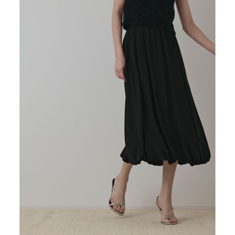 [^ԁF0125321218]{ȃo[VGbgŒfAӂXJ[gBgAZe[gƃ|GXe̍הԎ̎QōTeɁAɃRbgVnCubhfނgpBh[v₳ƂŔɒSnǂAVN̗lȌ򂪂iɒĒfUCɎdグ܂Bgh̃o[VGbgŒ悢ӂ݂ȂyAîlȒȂo܂Bł肵{E^CuEX킹AÑZbgAbvX^C߁B̗DjAXiłBV[Ył肵gAZ{E^CuEXyiԁF0125341218ẑpӂ܂B ̃fp摜̓TviBeĂ܂Bۂ̏iƎdlAHATCY኱قȂꍇ܂B\߂܂B