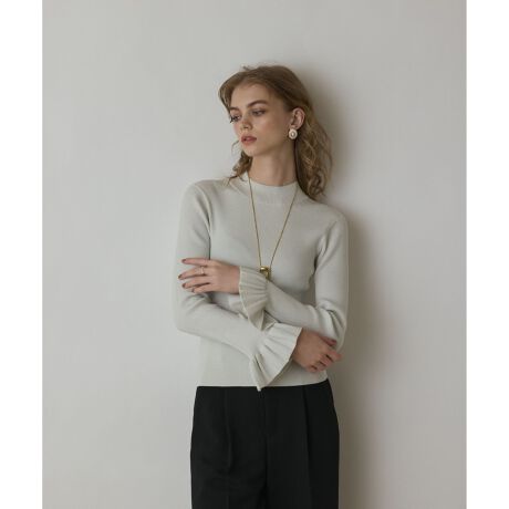 [^ԁF0125443208]@fނɃnCQ[WujbggbvXB ߂悭咣Aɉfʂȕ͋Co܂BSnǂ{fBɃtBbgẪĈؚ|CgBiȃnClbNdlɑɂ̓tfBe[{āA肰ȂtF~jvX܂B񂵂₷x[VbNJ[ɉAl̃ANZgJ[ɂ҂Ȑ[݂̂u[4FWJłB̃fp摜̓TviBeĂ܂Bۂ̏iƎdlAHATCY኱قȂꍇ܂B\߂܂B