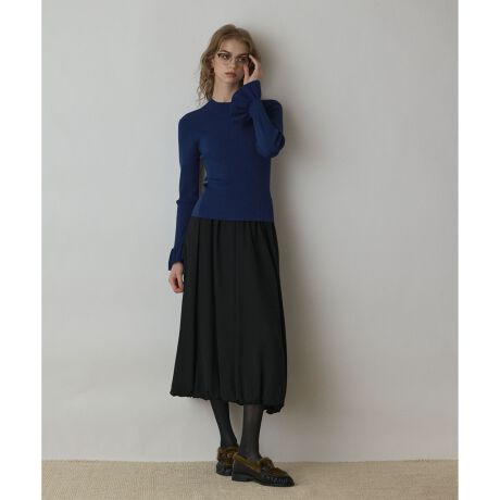 [^ԁF0125443208]@fނɃnCQ[WujbggbvXB ߂悭咣Aɉfʂȕ͋Co܂BSnǂ{fBɃtBbgẪĈؚ|CgBiȃnClbNdlɑɂ̓tfBe[{āA肰ȂtF~jvX܂B񂵂₷x[VbNJ[ɉAl̃ANZgJ[ɂ҂Ȑ[݂̂u[4FWJłB̃fp摜̓TviBeĂ܂Bۂ̏iƎdlAHATCY኱قȂꍇ܂B\߂܂B