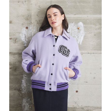 [^ԁF0225301047]yJapan Fabricz l̃JWAX^Cɂ҂ȁAA[o[hYo[VeBWPbgBёyȂ₩ȃX[p[100̏㎿ȎŐDꂽAWpCh̃E[r[o[ngpBɂ̓IWiGrace Class̃CjVhJpb`YAwɃrW[ShJ{AOWA[ɏ؂ꒅłBG̃e[}gNuit BrillantehiPɁj̃^[hA߂rW[hJ̃fUCɂ悭AJWAȃo[VeBWPbgɃOWA[o܂BƂTCYŁAoTƃtɉHD邾łɌ܂fUCɁBt[fB[Ȃǂ̏ォHDăJWAɒ̂͂As[XȂǂ̏炵ACeƂDłBGrace Class炵NXȃfUC͂̃WPbgA̋@ɂЁB̏i̓TviBeĂ܂Bۂ̏iƎdlAHATCY኱قȂꍇ܂B\߂܂B