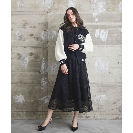 [^ԁF0225301047]yJapan Fabricz l̃JWAX^Cɂ҂ȁAA[o[hYo[VeBWPbgBёyȂ₩ȃX[p[100̏㎿ȎŐDꂽAWpCh̃E[r[o[ngpBɂ̓IWiGrace Class̃CjVhJpb`YAwɃrW[ShJ{AOWA[ɏ؂ꒅłBG̃e[}gNuit BrillantehiPɁj̃^[hA߂rW[hJ̃fUCɂ悭AJWAȃo[VeBWPbgɃOWA[o܂BƂTCYŁAoTƃtɉHD邾łɌ܂fUCɁBt[fB[Ȃǂ̏ォHDăJWAɒ̂͂As[XȂǂ̏炵ACeƂDłBGrace Class炵NXȃfUC͂̃WPbgA̋@ɂЁB̏i̓TviBeĂ܂Bۂ̏iƎdlAHATCY኱قȂꍇ܂B\߂܂B