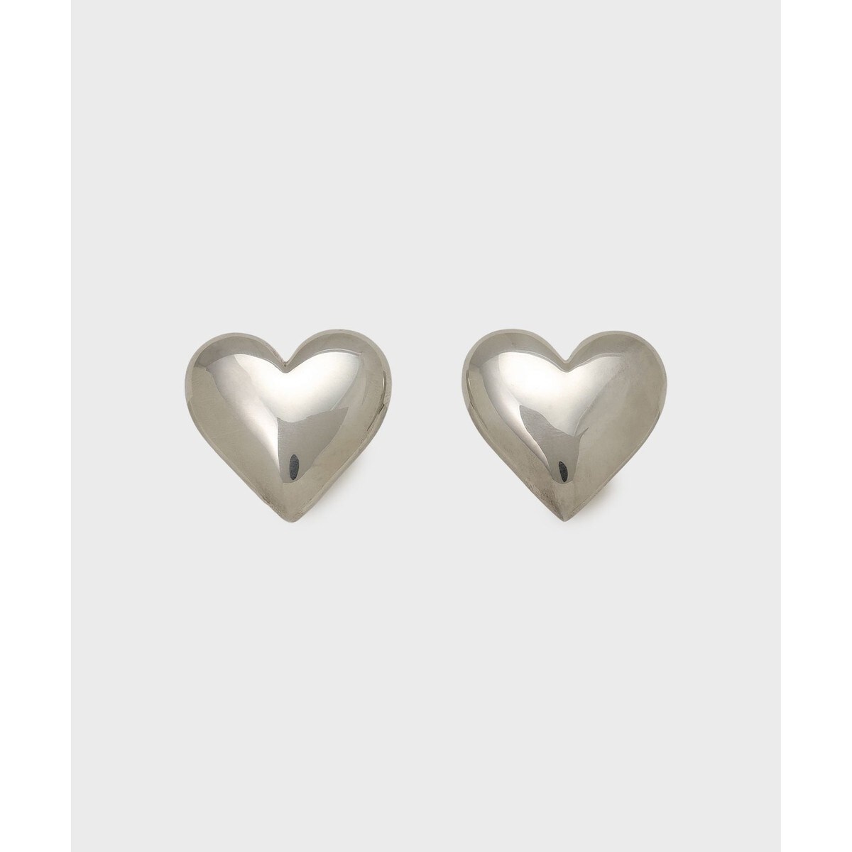 [}C]FEDERICA TOSI LOVE C[Nbv/O[XR`l^iGRACE CONTINENTALj Vo[