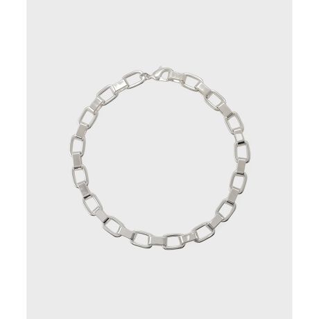 [^ԁF0525391288]Federica TosilbNXB^̔߂ƓKxɃ{[fUCŁA㎿ȕi炵ĂiBVvTVcɍ킹邾ŁÂghX^CĂACełB1978N[}܂ Federica TosiitFf[J g[Wjg̖O2006NɗグuhBOWA[WG[RNVƂăX^[gAXtXL[̃NX^gR{[VŒڂW߂܂B݂́Ãj[NȃANZT[Ƀ}b`Re|[ȃv^|eWJĂ܂BGbW[ő_ȃfUCɂڂB